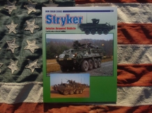 images/productimages/small/Stryker Interim Armored Vehicle Concord voor.jpg